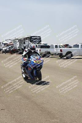 media/Jun-07-2025-TrackDaz (Sat) [[4413525952]]/Around the Pits/